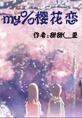 方便面过期了还能吃吗-专业知识问答网页